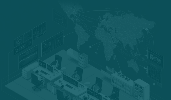 How we use Amazon Bedrock AgentCore inside AI Factory