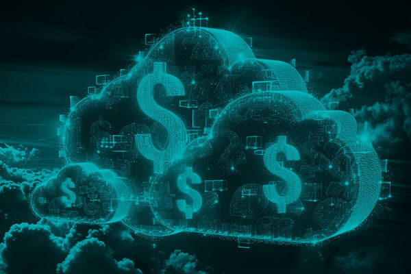 Maximizing Cloud Efficiency: Strategic Cost Control